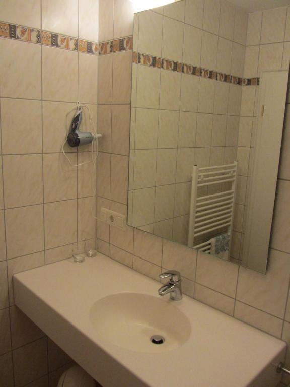 Pension Zur Alten Schmiede Zwiesel Quarto foto