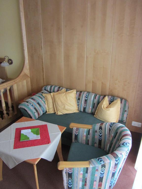 Pension Zur Alten Schmiede Zwiesel Quarto foto