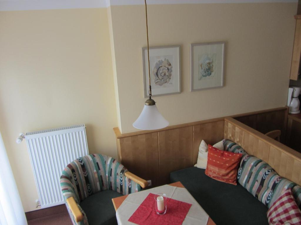 Pension Zur Alten Schmiede Zwiesel Quarto foto
