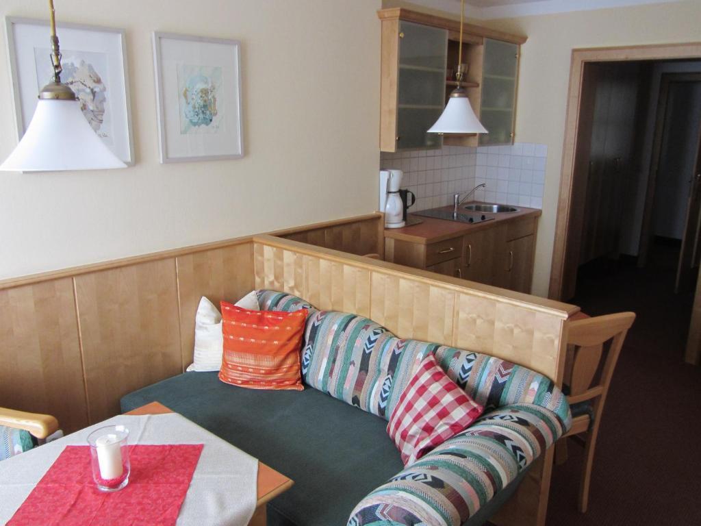 Pension Zur Alten Schmiede Zwiesel Quarto foto