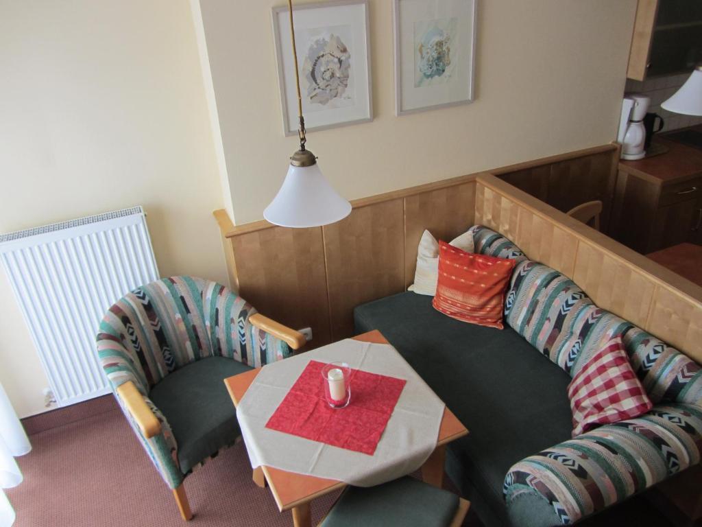 Pension Zur Alten Schmiede Zwiesel Quarto foto